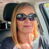 teapartychick
